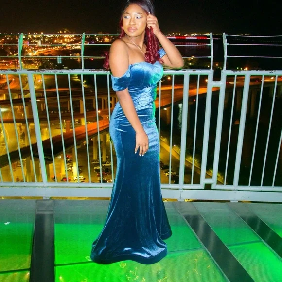 Prom Dress Fashion Nova Evening Gowns Fashion Nova Womens Formal Dresses Size Prom Dress Fashion Nova Evening Gowns Fashion Nova Womens Formal Dresses Size